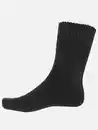 Bild 1 von Herren Thermosocken im 2erPack Grau