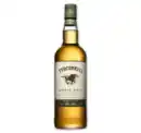 Bild 1 von TYRCONNELL Single Malt Irish Whiskey*