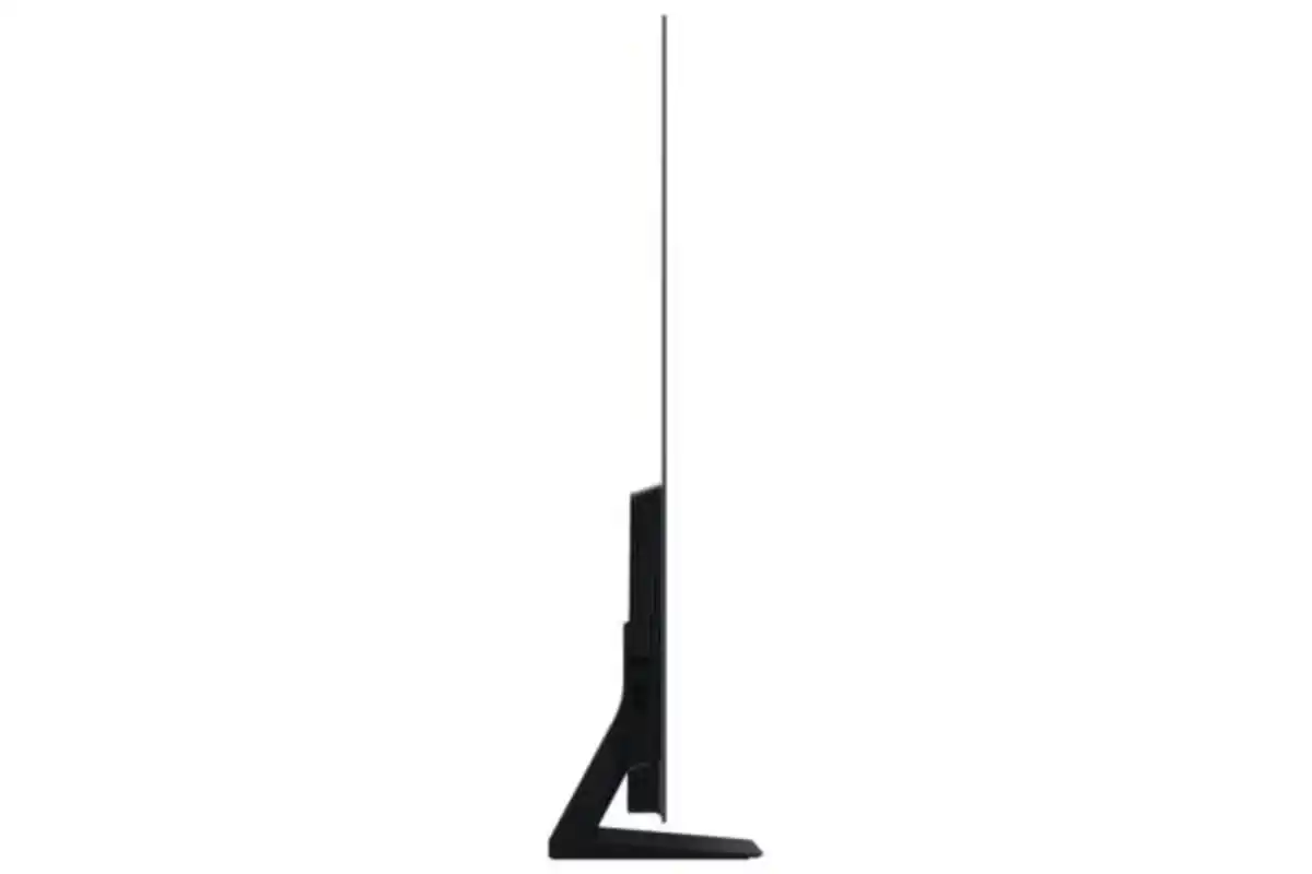 Bild 3 von Samsung GQ77S92FAEXZG