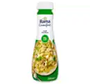 Bild 1 von RAMA Cremefine*