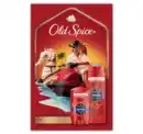 Bild 1 von OLD SPICE Geschenk-Set*