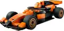 Bild 2 von LEGO CITY 60442 F1® Rennfahrer mit McLaren Rennauto