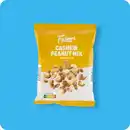 Bild 1 von FARMER Cashew-Peanut-Mix, Honig & Salz oder Hot Chili