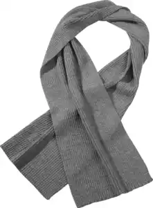 IDEENWELT Herren-Schal