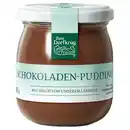 Bild 1 von ZUM DORFKRUG Pudding 180 g, Schokolade