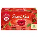 Bild 1 von TEEKANNE Verführerische Früchte 45 g, Sweet Kiss