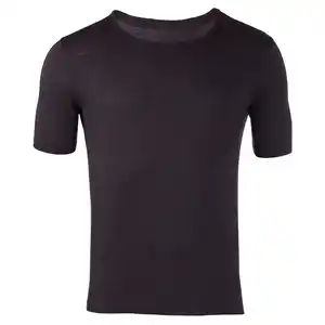 CRANE Herren Merino Unterwäsche