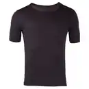 Bild 1 von CRANE Herren Merino Unterwäsche