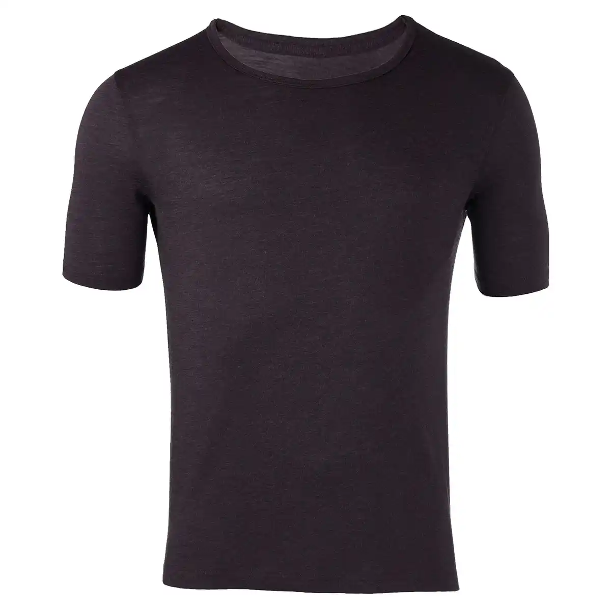 Bild 1 von CRANE Herren Merino Unterwäsche