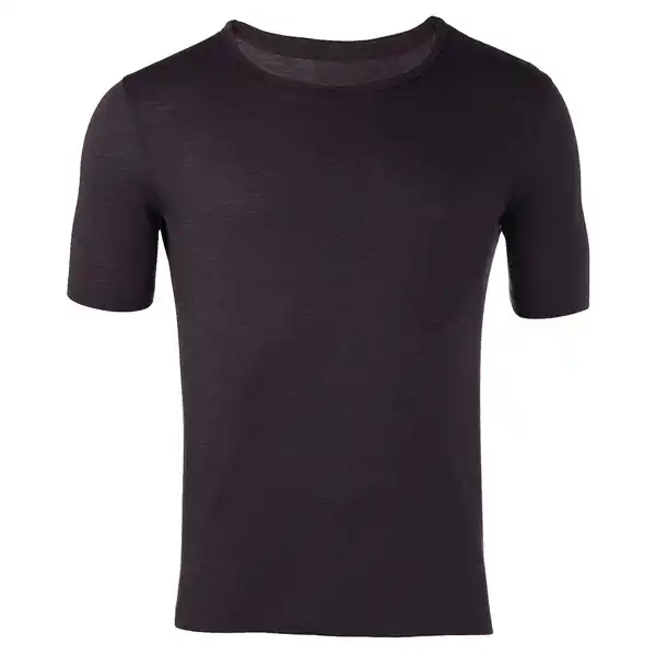 Bild 1 von CRANE Herren Merino Unterwäsche