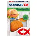 Bild 1 von NORDSEE Fischfrikadelle 170 g