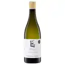 Bild 1 von Sauvignon Blanc Réserve 0,75 l