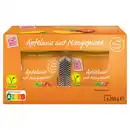 Bild 1 von SWEET VALLEY Apfelmus 2 x 200 ml, Mango