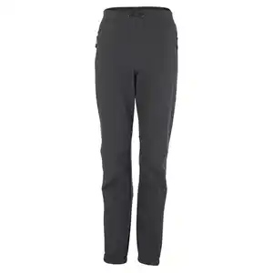 CRANE Damen Winter Cross Hose