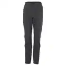 Bild 1 von CRANE Damen Winter Cross Hose