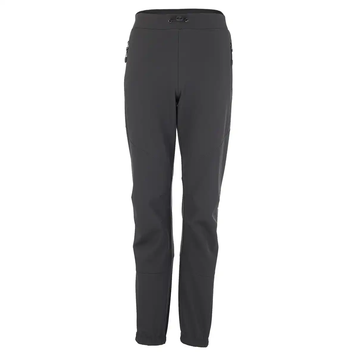 Bild 1 von CRANE Damen Winter Cross Hose