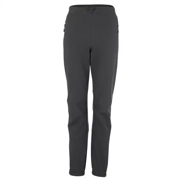 Bild 1 von CRANE Damen Winter Cross Hose