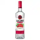 Bild 1 von BACARDI Rum 32% 700 ml, Razz