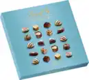 Bild 1 von Lindt Mini Pralinés, 100 g