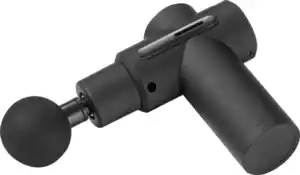 IDEENWELT Massagegerät