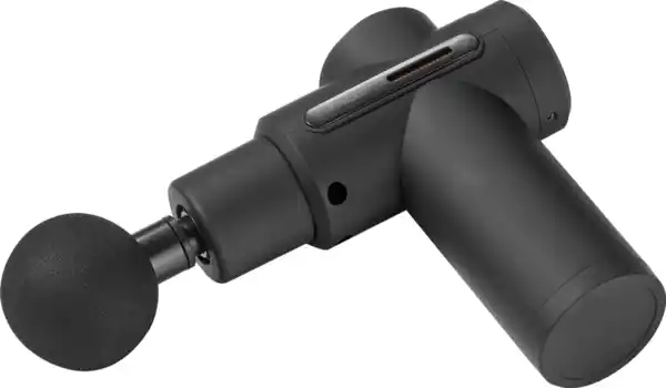 Bild 1 von IDEENWELT Massagegerät