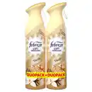 Bild 1 von FEBREZE Lufterfrischer Duo 2 x 185 ml