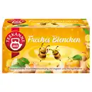 Bild 1 von TEEKANNE Verführerische Früchte 41 g, Freches Bienchen