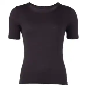 CRANE Damen Merino Unterwäsche