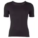 Bild 1 von CRANE Damen Merino Unterwäsche