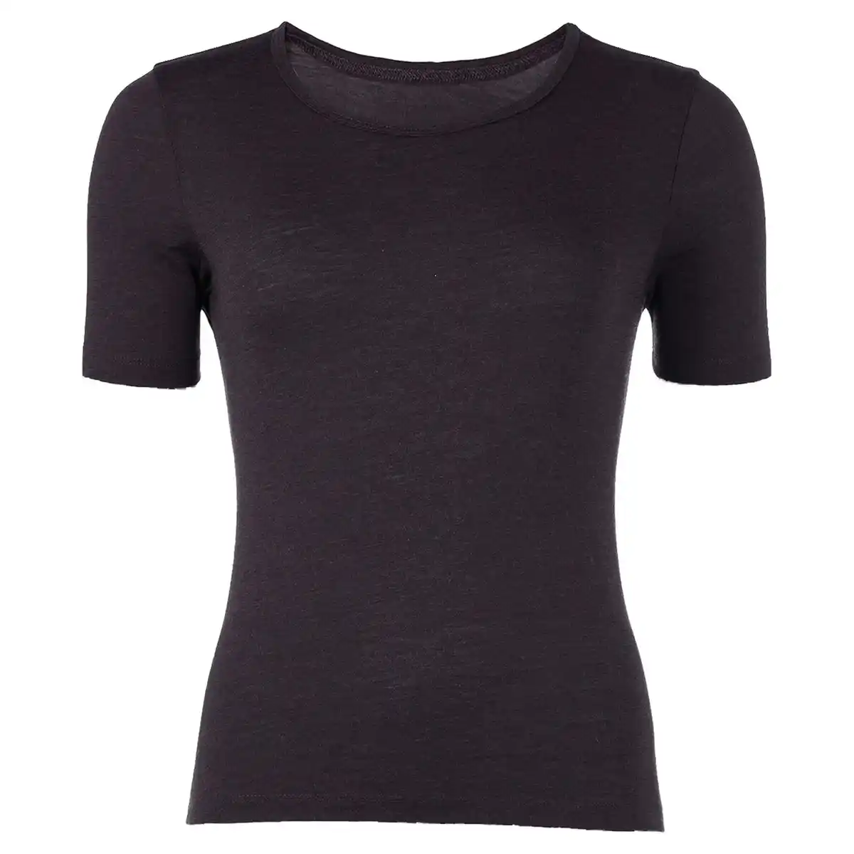 Bild 1 von CRANE Damen Merino Unterwäsche