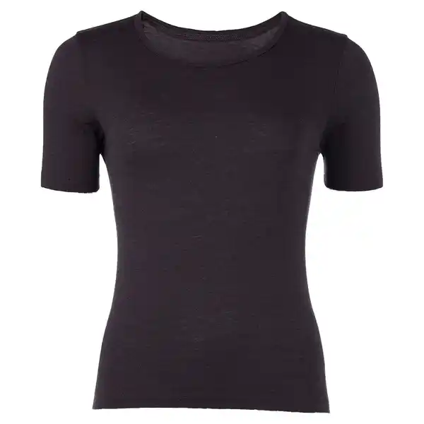 Bild 1 von CRANE Damen Merino Unterwäsche