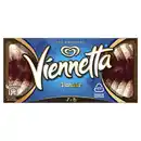 Bild 1 von Viennetta Vanille 650 ml