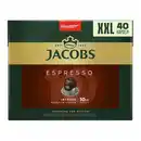 Bild 1 von JACOBS Kaffeekapseln 208 g, Espresso Intenso