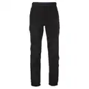 Bild 1 von CRANE Herren Winter Cross Hose