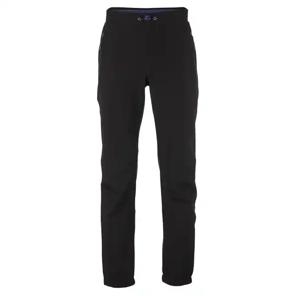 Bild 1 von CRANE Herren Winter Cross Hose