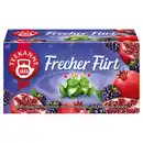 Bild 1 von TEEKANNE Verführerische Früchte 45 g, Frecher Flirt