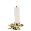 Bild 1 von HOME CREATION Kabellose Christbaumkerzen