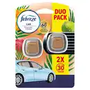 Bild 1 von FEBREZE Fahrzeug-Lufterfrischer