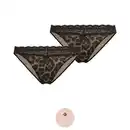 Bild 1 von SYLVIE MEIS Unterwäsche 2er-Pack