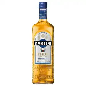 MARTINI Alkoholfrei 0,75 l, Floreale