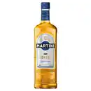 Bild 1 von MARTINI Alkoholfrei 0,75 l, Floreale