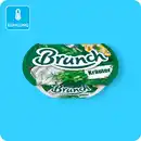 Bild 1 von BRUNCH Brotaufstrich, Verschiedene Sorten