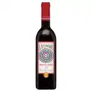 Bild 1 von Nero di Troia Bio IGT Puglia 0,75 l