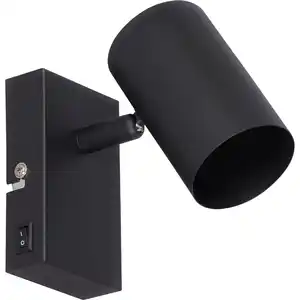 toom Wohnraumstrahler 'Elsa' 1-flammig