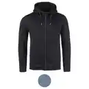 Bild 1 von ADVENTURIDGE Herren Outdoor Fleecejacke