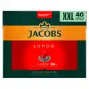 Bild 1 von JACOBS Kaffeekapseln 208 g, Lungo Classico