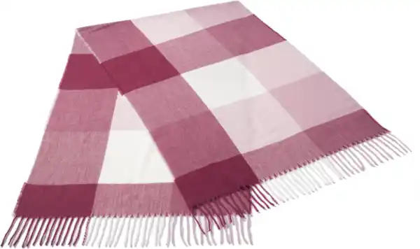 Bild 2 von IDEENWELT Schal