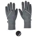 Bild 1 von CRANE Damen-/Herren-Winter-Cross-Handschuhe