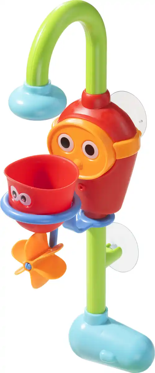 Bild 2 von IDEENWELT Babydusche