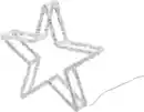Bild 2 von IDEENWELT Outdoor-Stern